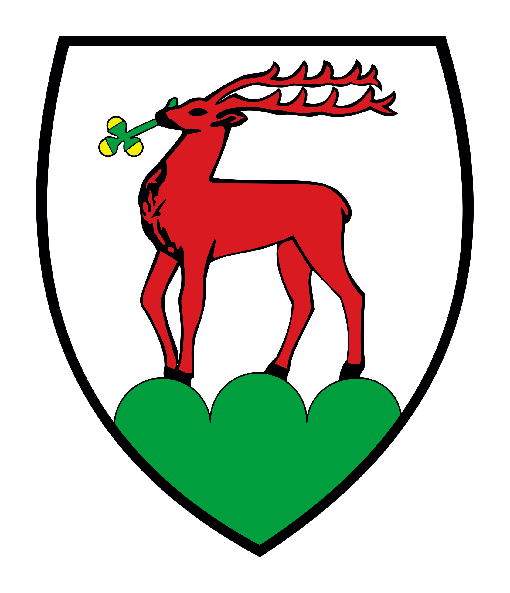 Miasto Jelenia Góra